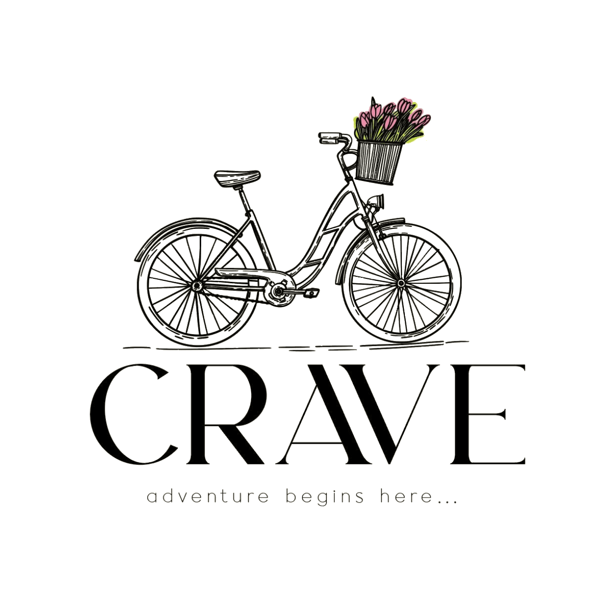 CRAVE 2017