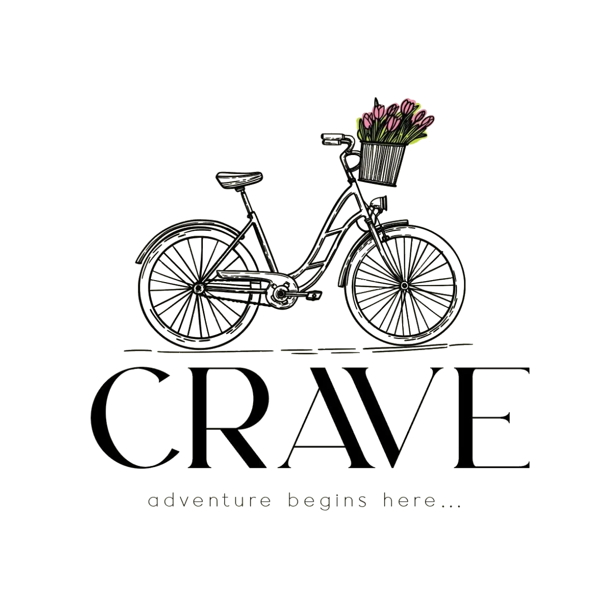 CRAVE 2017