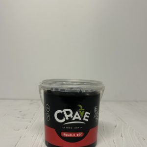 Masala Bor 500ml