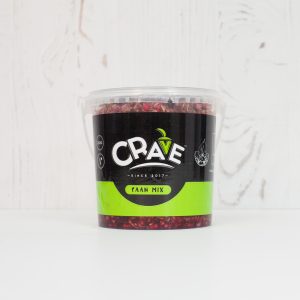 paan mix Crave Paan Mix 350g traditional after meal mouth freshener