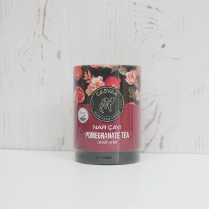 IMG_1674 Casvaa Pomegranate Tea 200g
