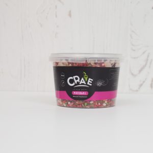 IMG_1677 Crave Mukhwas 260g