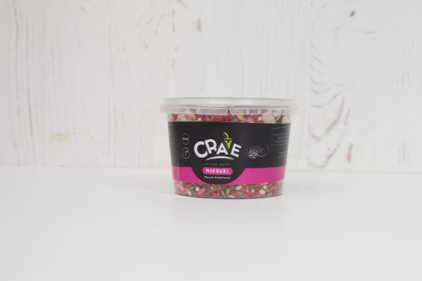 IMG_1677 Crave Mukhwas 260g