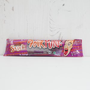 Sour Punk