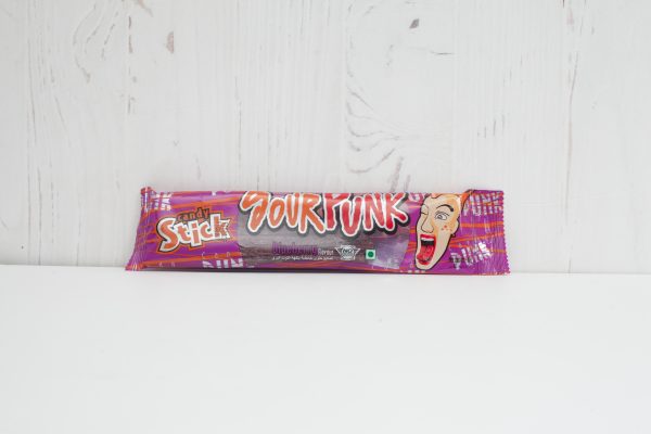 IMG_1701 Sour Punk