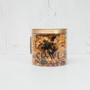 IMG_1710 Crave Chevda 220g