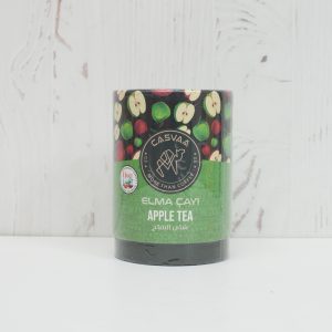 IMG_1715 Casvaa Apple Tea