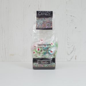 IMG_1723 Yimmys Custom Candy Sweethearts 150g