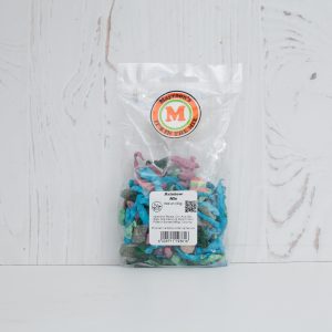 Mayroons Rainbow Mix 90g