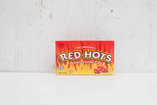 IMG_1785 Red Hots Candy Box