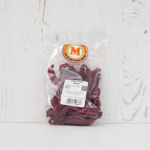 Mayroons Cherry Cola Mango 80g