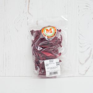 Mayroons Cherry Mango 90g