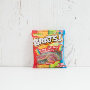 IMG_1806 Brats Sour Strings