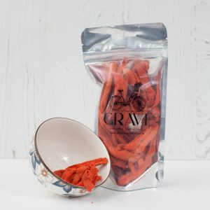 Red Mango 200g