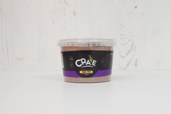 IMG_1848 Crave China Fruit Powder 200g