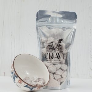 China Fruit 200g