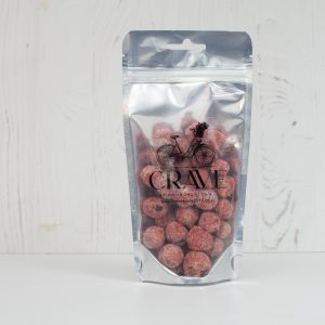 Amli Balls 200g