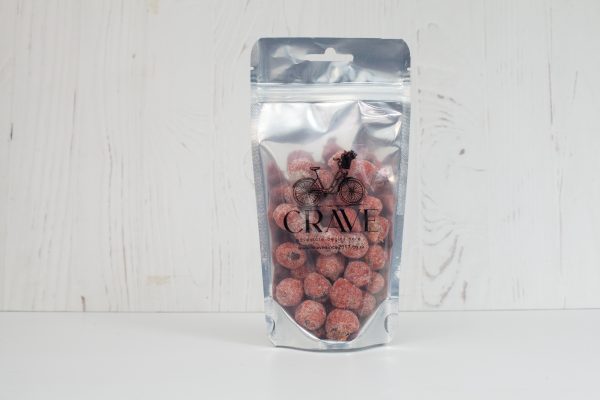 IMG_1859 Amli Balls 200g