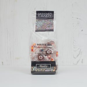 IMG_1898 Yimmys Custom Candy Winter Mix 150g
