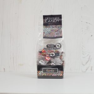 IMG_1900 Yimmys Custom Candy The Spice Route 150g