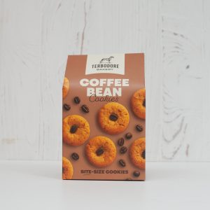 IMG_1906 Terbodore Coffee Bean Cookies