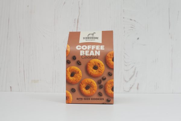 IMG_1906 Terbodore Coffee Bean Cookies