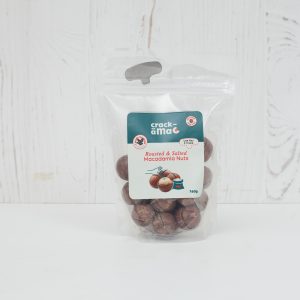 IMG_1909 Crack-a-Mack Roasted and Salted Macadamia Nuts 160g