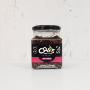 Crave Imli Chilli 210g