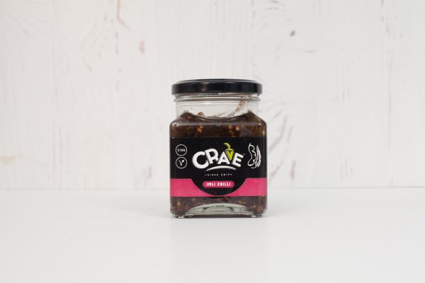IMG_1911 Crave Imli Chilli 210g