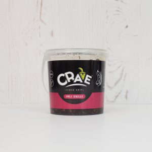 Crave Imli Chilli 420g