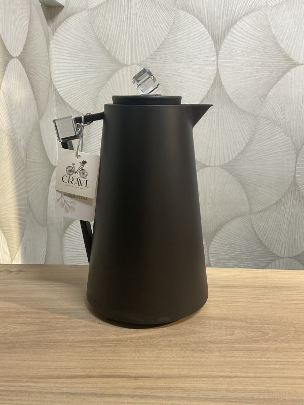 1L Najib Flask
