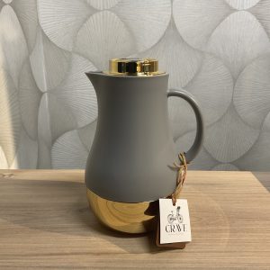 IMG_1935 Germax 0.7L Vacuum Flask