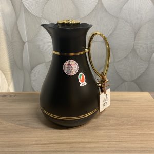 IMG_1938 Germax 0.7L Vacuum Flask