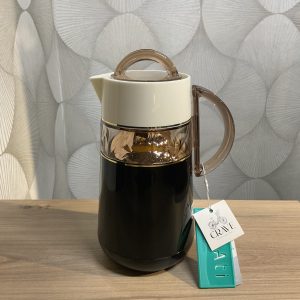 IMG_1940 Parati 1L Vacuum Jug