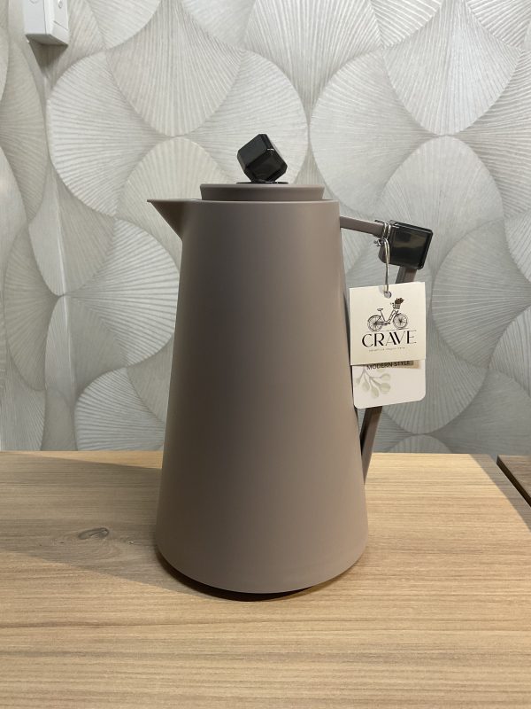 Najib Flask 1L