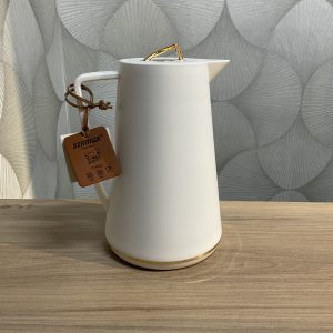 IMG_1957 Germax 0.6L Vacuum Flask