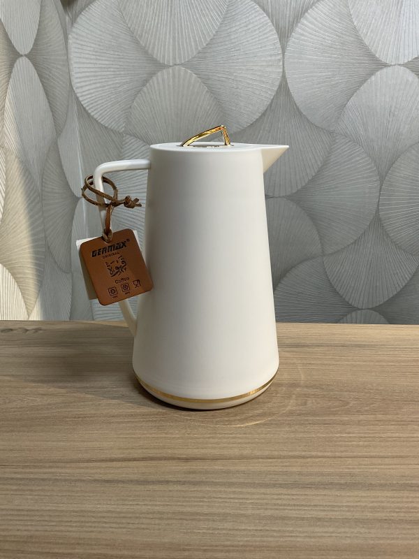 Germax 0.6L Vacuum Flask