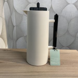 IMG_1958 Najib 1L Flask