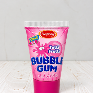 IMG_2071 Sweetway Tutti Frutti Bubblegum