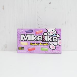 Mike and Ike Easter Treats 120g