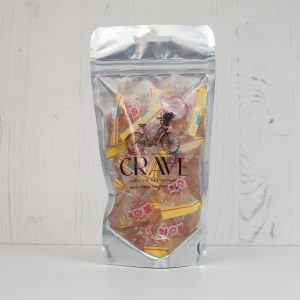 image-46 2 China Fruit Sweets 100g