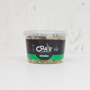 image-65 2 Crave Mint Mukhwas 260g