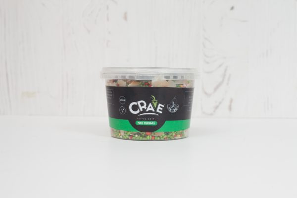 image-65 2 Crave Mint Mukhwas 260g