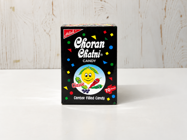 IMG_2035 Hilal Choran Chatni Candy 70pcs