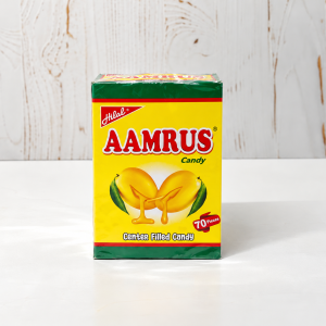 IMG_2037 Hilal Aamrus Candy 70pcs