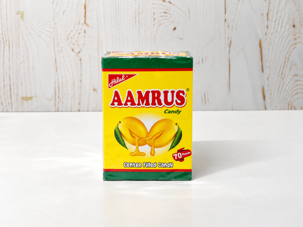 IMG_2037 Hilal Aamrus Candy 70pcs